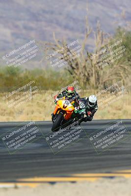 media/Dec-06-2024-CVMA Friday Practice (Fri) [[e1d1c5d4fc]]/2-Group 2/Session 6 (Turns 2 and 1 Exit)/